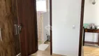 Foto 19 de Casa com 3 Quartos à venda, 254m² em Centro, Garopaba