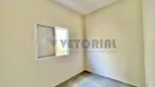 Foto 10 de Casa com 2 Quartos à venda, 57m² em Morro Do Algodao, Caraguatatuba