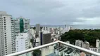 Foto 25 de Apartamento com 3 Quartos à venda, 86m² em Graça, Salvador