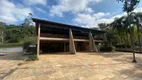 Foto 23 de Casa com 3 Quartos à venda, 363m² em Jardim Itatiaia, Embu das Artes