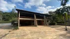 Foto 7 de Lote/Terreno à venda, 3208m² em Jardim Itatiaia, Embu das Artes