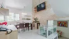 Foto 8 de Casa de Condomínio com 4 Quartos à venda, 450m² em Mato Dentro, Mairiporã