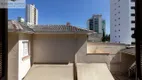 Foto 17 de Casa com 4 Quartos à venda, 180m² em Vila Deodoro, São Paulo