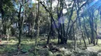 Foto 14 de Lote/Terreno à venda, 802m² em Floresta, Gramado