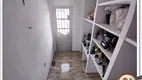 Foto 20 de Casa com 3 Quartos à venda, 180m² em Mondubim, Fortaleza
