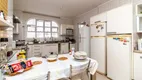 Foto 20 de Apartamento com 4 Quartos à venda, 334m² em Boqueirão, Santos