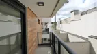 Foto 15 de Casa de Condomínio com 3 Quartos à venda, 240m² em Santo Inácio, Curitiba
