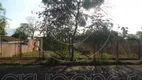 Foto 2 de Fazenda/Sítio à venda, 3173m² em Jardim Califórnia, Araraquara