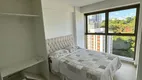 Foto 4 de Apartamento com 2 Quartos para alugar, 75m² em Ondina, Salvador