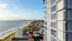 Foto 10 de Apartamento com 3 Quartos à venda, 109m² em Tabuleiro, Barra Velha