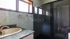 Foto 32 de Casa de Condomínio com 6 Quartos à venda, 545m² em Vila Hollândia, Campinas