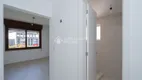 Foto 20 de Cobertura com 3 Quartos à venda, 244m² em Auxiliadora, Porto Alegre