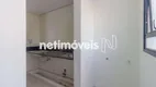 Foto 11 de Apartamento com 2 Quartos à venda, 67m² em Gutierrez, Belo Horizonte