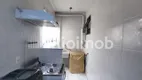 Foto 11 de Apartamento com 2 Quartos à venda, 77m² em Olaria, Rio de Janeiro