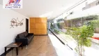 Foto 9 de Apartamento com 4 Quartos à venda, 165m² em Vila Leopoldina, São Paulo