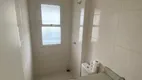 Foto 6 de Apartamento com 2 Quartos à venda, 68m² em Ponta Negra, Manaus