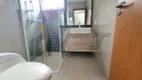 Foto 20 de Apartamento com 3 Quartos para alugar, 112m² em BAIRRO PINHEIRINHO, Vinhedo