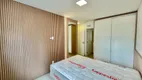 Foto 15 de Apartamento com 2 Quartos à venda, 90m² em Zona Nova, Capão da Canoa