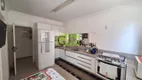 Foto 7 de Casa de Condomínio com 5 Quartos à venda, 250m² em Chacara Olaria, Taubaté
