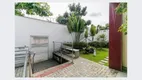 Foto 54 de Casa com 3 Quartos à venda, 300m² em Bandeirantes, Belo Horizonte