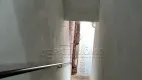 Foto 6 de Casa com 4 Quartos à venda, 250m² em Ipanema Ville, Sorocaba