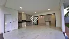 Foto 24 de Casa de Condomínio com 4 Quartos à venda, 240m² em Loteamento Caribe, Palmas