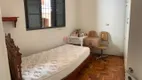 Foto 7 de Casa com 2 Quartos à venda, 120m² em Água Rasa, São Paulo