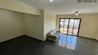 Foto 12 de Apartamento com 4 Quartos à venda, 172m² em Centro, Jundiaí