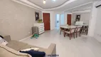 Foto 3 de Apartamento com 2 Quartos à venda, 75m² em Jardim Henriqueta, Taboão da Serra