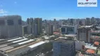 Foto 32 de Apartamento com 4 Quartos à venda, 237m² em Meireles, Fortaleza