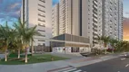 Foto 17 de Apartamento com 3 Quartos à venda, 68m² em Santo Cristo, Rio de Janeiro