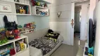 Foto 16 de Apartamento com 3 Quartos à venda, 70m² em Guararapes, Fortaleza