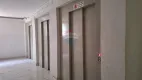 Foto 7 de Apartamento com 2 Quartos para alugar, 66m² em Eldorado, Juiz de Fora