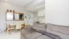 Foto 6 de Apartamento com 2 Quartos à venda, 55m² em Tingui, Curitiba