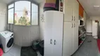 Foto 5 de Apartamento com 2 Quartos à venda, 63m² em Jardim São Savério, São Paulo