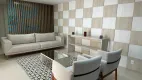 Foto 25 de Apartamento com 1 Quarto à venda, 39m² em Jardim Guanabara, Campinas