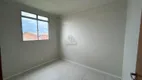 Foto 11 de Apartamento com 2 Quartos à venda, 41m² em Bela Vista, Caxias do Sul