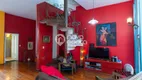 Foto 25 de Casa com 3 Quartos à venda, 270m² em Centro, Rio de Janeiro
