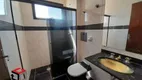 Foto 11 de Apartamento com 3 Quartos à venda, 84m² em Vila Bocaina, Mauá