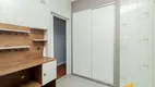 Foto 10 de Apartamento com 2 Quartos à venda, 67m² em Passo D areia, Porto Alegre