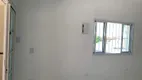 Foto 4 de Sobrado com 2 Quartos para alugar, 156m² em Vila Pires, Santo André