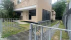 Foto 2 de Casa com 5 Quartos à venda, 500m² em Graças, Recife