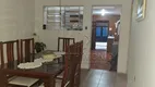 Foto 11 de Casa com 3 Quartos à venda, 266m² em Jardim Zulmira, Sorocaba