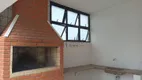 Foto 11 de Cobertura com 4 Quartos à venda, 400m² em Praia das Pitangueiras, Guarujá