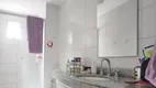 Foto 19 de Apartamento com 4 Quartos à venda, 210m² em Villaggio Panamby, São Paulo