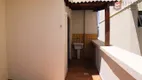 Foto 14 de Cobertura com 1 Quarto à venda, 80m² em Centro, Juiz de Fora