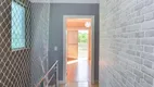 Foto 19 de Casa de Condomínio com 3 Quartos à venda, 269m² em Brooklin, São Paulo