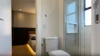 Foto 38 de Apartamento com 3 Quartos à venda, 109m² em Cristo Rei, Curitiba