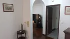 Foto 3 de Apartamento com 3 Quartos à venda, 90m² em Santo Antônio, Belo Horizonte