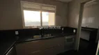 Foto 11 de Apartamento com 3 Quartos para venda ou aluguel, 162m² em Parque Prado, Campinas